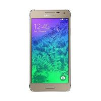 Экран для Samsung Galaxy A5 Duos дисплей без тачскрина