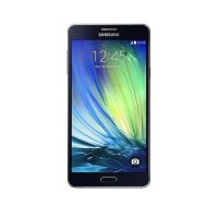 Экран для Samsung Galaxy A7 дисплей без тачскрина