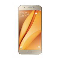 Подробнее о Экран для Samsung Galaxy A8 2016 дисплей без тачскрина