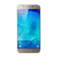 Экран для Samsung Galaxy A8 Duos дисплей без тачскрина