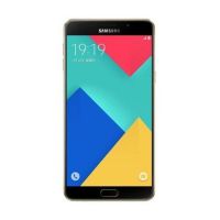 Экран для Samsung Galaxy A9 2016 дисплей без тачскрина