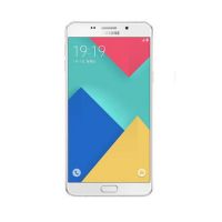 Подробнее о Экран для Samsung Galaxy A9 Pro 2016 дисплей без тачскрина