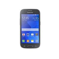 Экран для Samsung Galaxy Ace Style SM-G357FZ дисплей без тачскрина