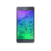 Подробнее о Экран для Samsung Galaxy Alfa дисплей без тачскрина