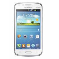 Экран для Samsung Galaxy Core i8062 дисплей без тачскрина