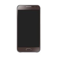 Подробнее о Экран для Samsung Galaxy E5 дисплей без тачскрина