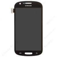 Экран для Samsung Galaxy Express I437 дисплей без тачскрина