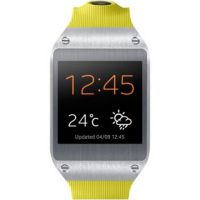 Экран для Samsung Galaxy Gear дисплей без тачскрина