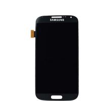 Экран для Samsung Galaxy J SGH-N075T дисплей без тачскрина