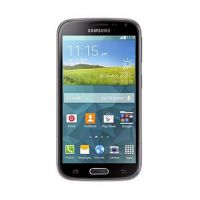 Подробнее о Экран для Samsung Galaxy K zoom 3G SM-C111 with 3G дисплей без тачскрина