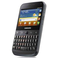 Подробнее о Экран для Samsung Galaxy M Pro B7800 дисплей без тачскрина