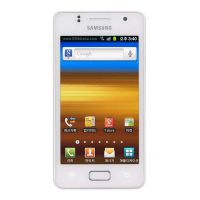 Подробнее о Экран для Samsung Galaxy M Style SHW-M340S дисплей без тачскрина