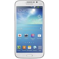 Подробнее о Экран для Samsung Galaxy Mega 5.8 i9125 дисплей без тачскрина