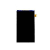 Экран для Samsung Galaxy Mega 5.8 I9152 дисплей без тачскрина