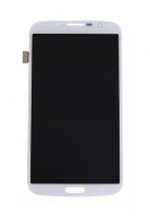 Подробнее о Экран для Samsung Galaxy Mega 6.3 I9205 