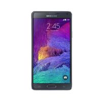 Экран для Samsung Galaxy Note 4 дисплей без тачскрина