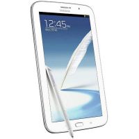 Подробнее о Экран для Samsung Galaxy Note 8.0 32GB WiFi and 3G дисплей без тачскрина
