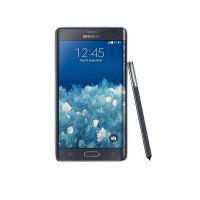 Подробнее о Экран для Samsung Galaxy Note Edge дисплей без тачскрина