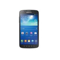 Подробнее о Экран для Samsung Galaxy S4 Active LTE-A дисплей без тачскрина