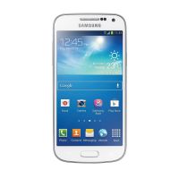Подробнее о Экран для Samsung Galaxy S4 Mini GT-I9195 дисплей без тачскрина