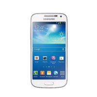 Подробнее о Экран для Samsung Galaxy S4 mini I9195I дисплей без тачскрина