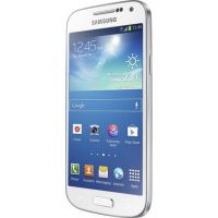 Экран для Samsung Galaxy S4 Mini i9198 дисплей без тачскрина