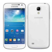 Экран для Samsung Galaxy S4 Mini LTE дисплей без тачскрина