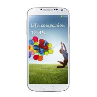 Экран для Samsung Galaxy S4 with LTE Plus дисплей без тачскрина