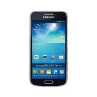 Подробнее о Экран для Samsung Galaxy S4 Zoom дисплей без тачскрина