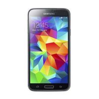 Подробнее о Экран для Samsung Galaxy S5 4G дисплей без тачскрина