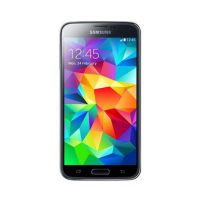 Подробнее о Экран для Samsung Galaxy S5 CDMA дисплей без тачскрина