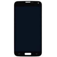 Экран для Samsung Galaxy S5 Duos LTE дисплей без тачскрина