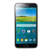 Подробнее о Экран для Samsung Galaxy S5 LTE-A G906S дисплей без тачскрина