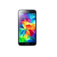 Подробнее о Экран для Samsung Galaxy S5 SM-G900H дисплей без тачскрина