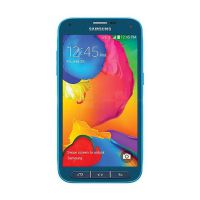 Экран для Samsung Galaxy S5 Sport дисплей без тачскрина