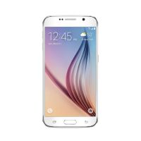 Экран для Samsung Galaxy S6 дисплей без тачскрина