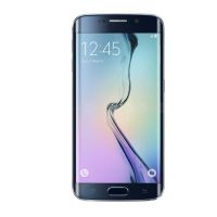 Экран для Samsung Galaxy S6 Edge дисплей без тачскрина