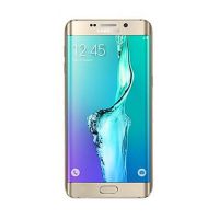 Подробнее о Экран для Samsung Galaxy S6 edge Plus Duos дисплей без тачскрина