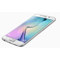 Экран для Samsung Galaxy S6 Plus дисплей без тачскрина