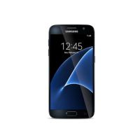 Экран для Samsung Galaxy S7 64GB дисплей без тачскрина