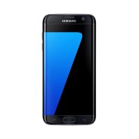 Подробнее о Экран для Samsung Galaxy S7 Edge 64GB дисплей без тачскрина