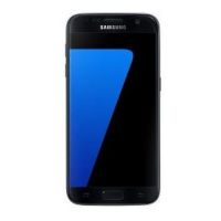 Экран для Samsung Galaxy S7 mini дисплей без тачскрина