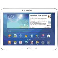 Подробнее о Экран для Samsung Galaxy Tab 3 10.1 P5210 16GB WiFi дисплей без тачскрина