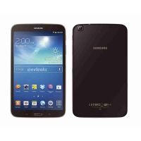 Подробнее о Экран для Samsung Galaxy Tab 3 8.0 32GB LTE дисплей без тачскрина