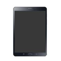 Подробнее о Экран для Samsung Galaxy Tab S2 8.0 WiFi дисплей без тачскрина