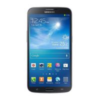 Экран для Samsung Galaxy W SM-T255 дисплей без тачскрина