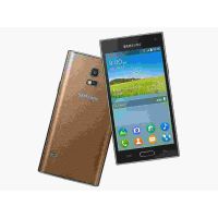 Подробнее о Экран для Samsung Galaxy Z дисплей без тачскрина