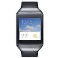 Подробнее о Экран для Samsung Gear Live дисплей без тачскрина