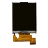 Подробнее о Экран для Samsung S3100 Croy дисплей
