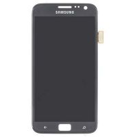Подробнее о Экран для Samsung SM-W750V дисплей без тачскрина